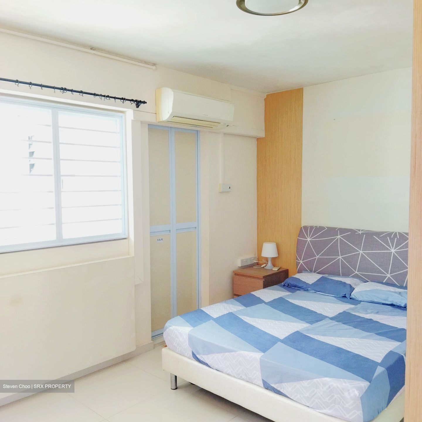 Yishun Street 21 (D27), Apartment #606046571